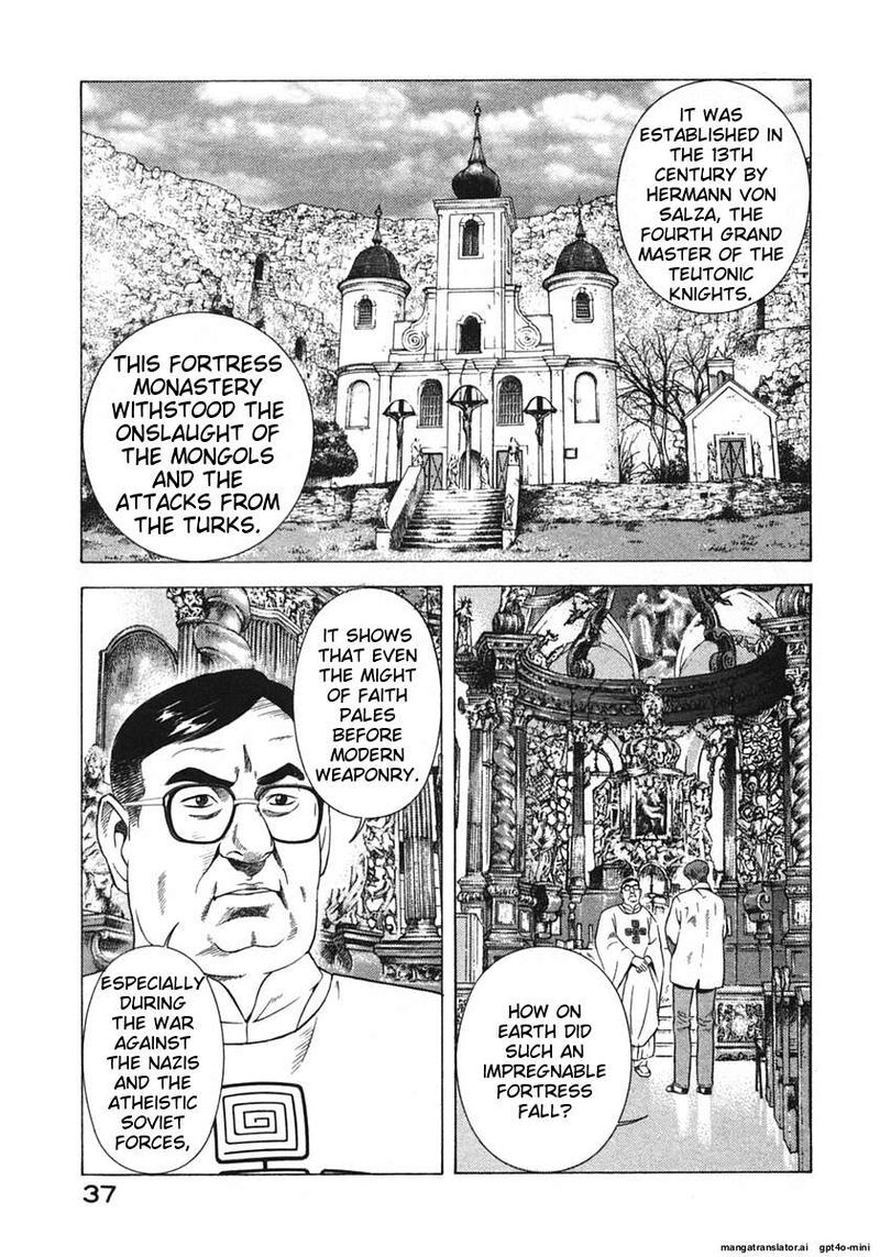 yugo_16_40