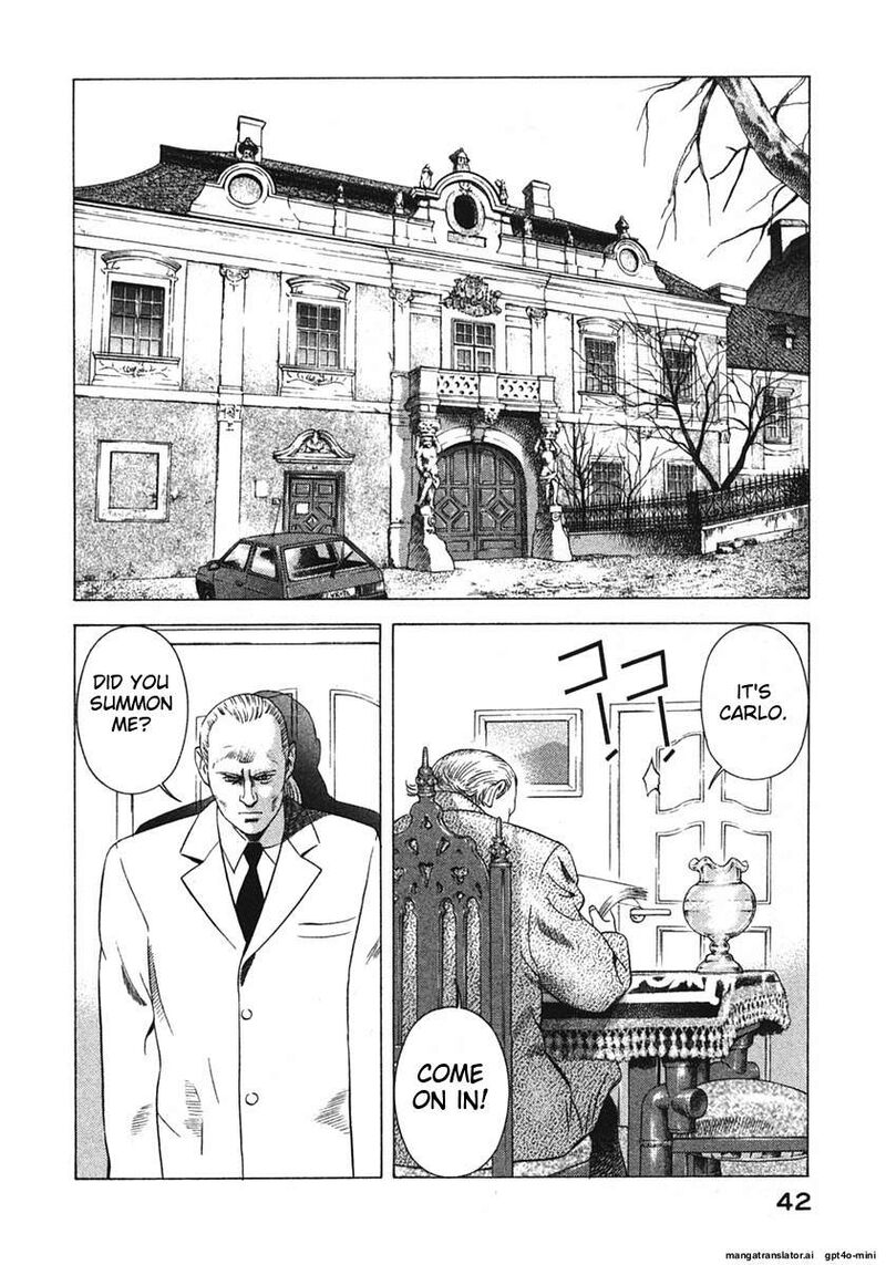 yugo_16_45