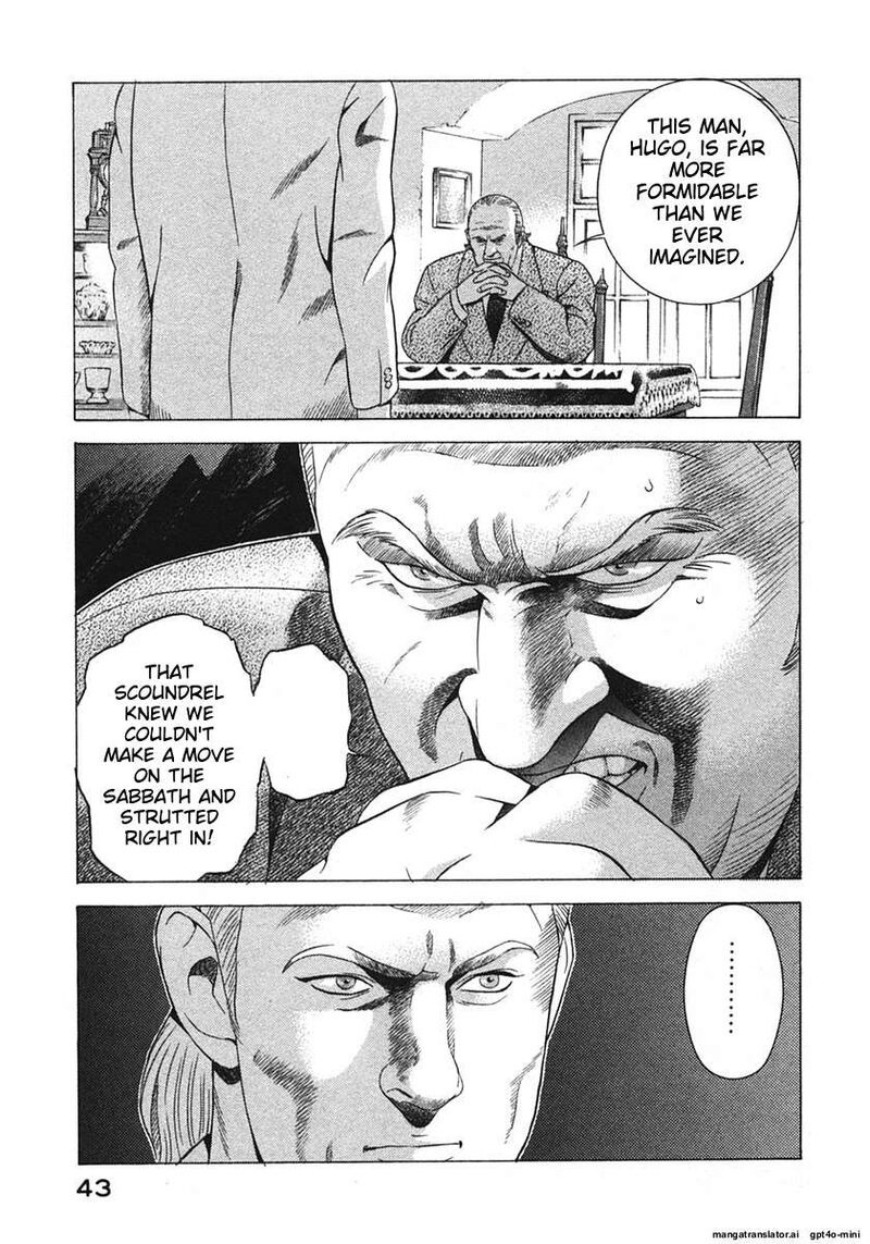 yugo_16_46