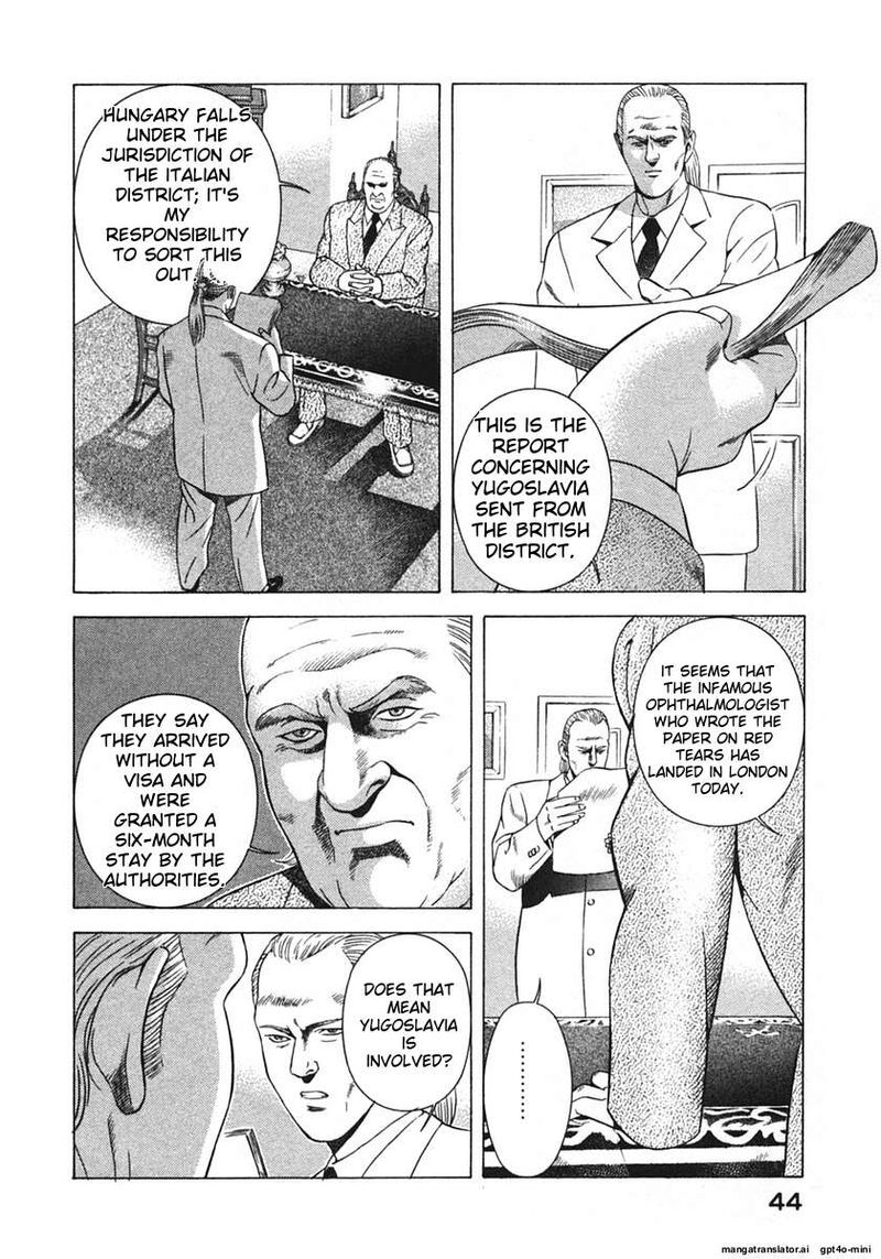 yugo_16_47