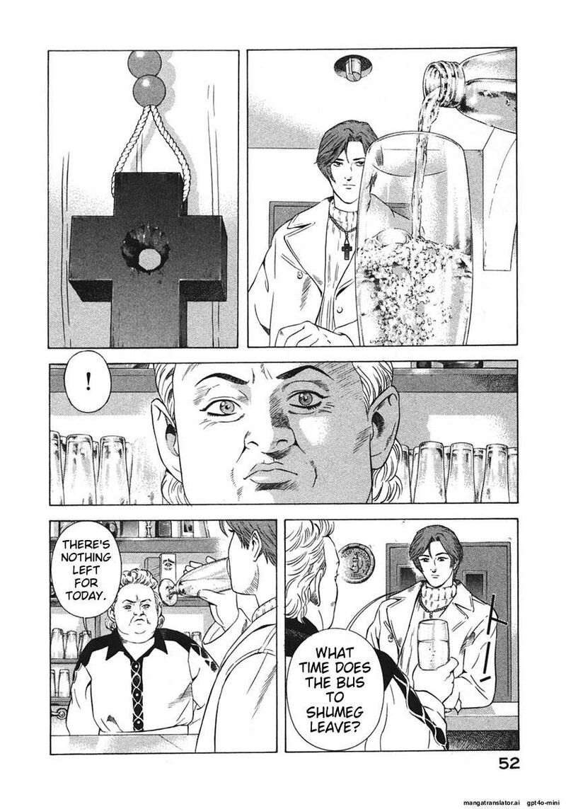 yugo_16_55