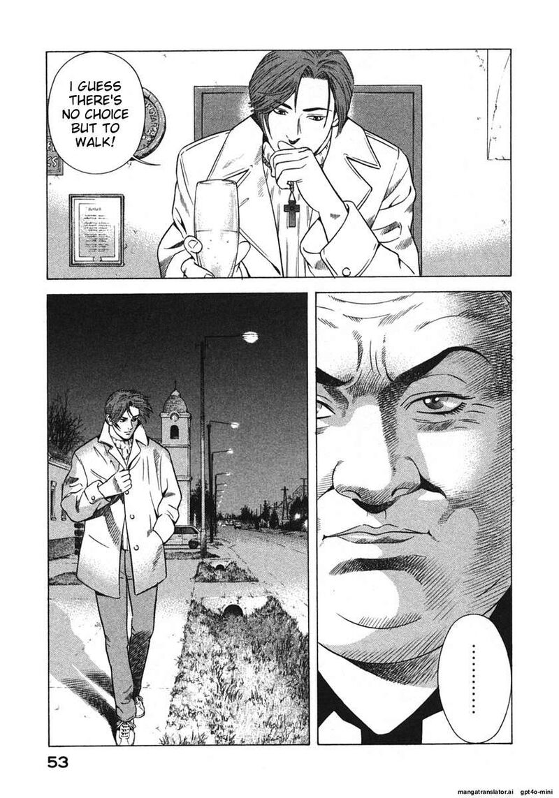 yugo_16_56