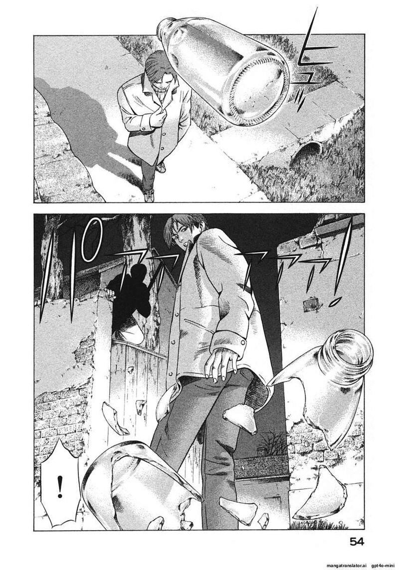 yugo_16_57