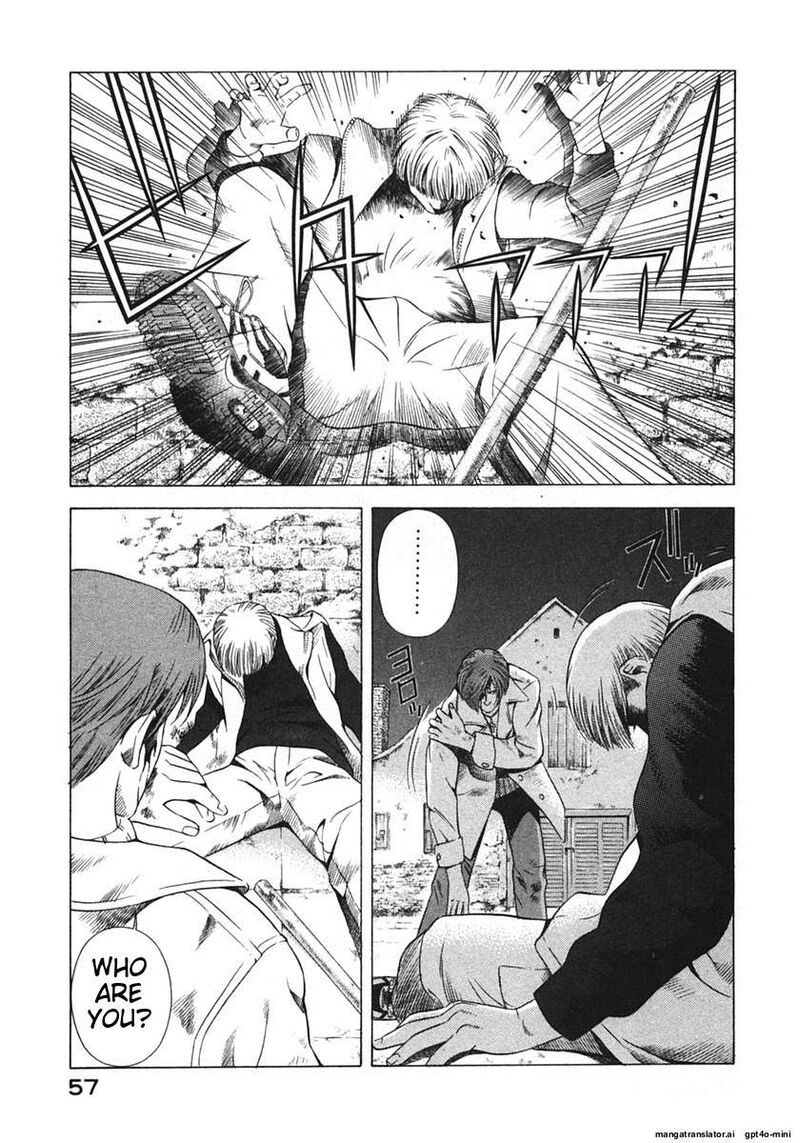 yugo_16_60