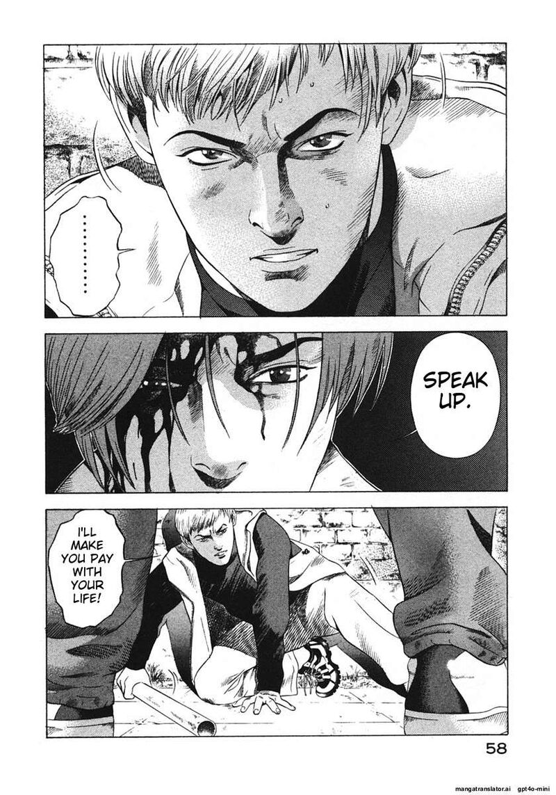yugo_16_61