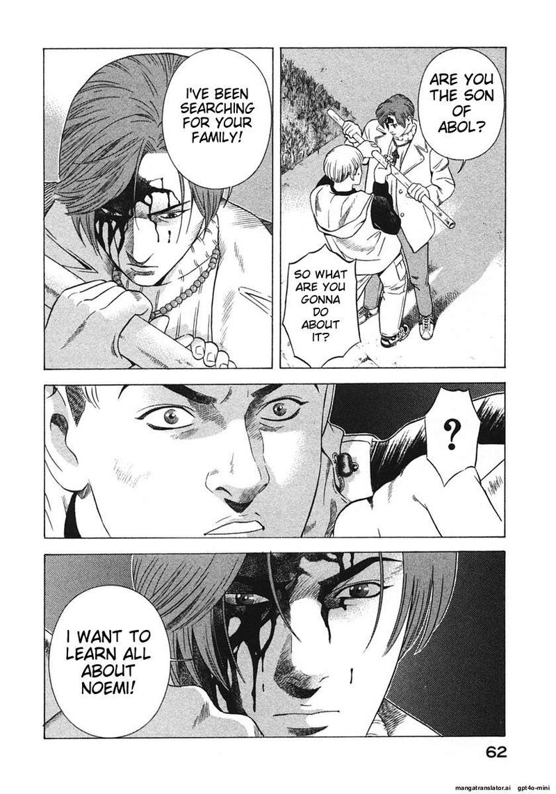 yugo_16_65