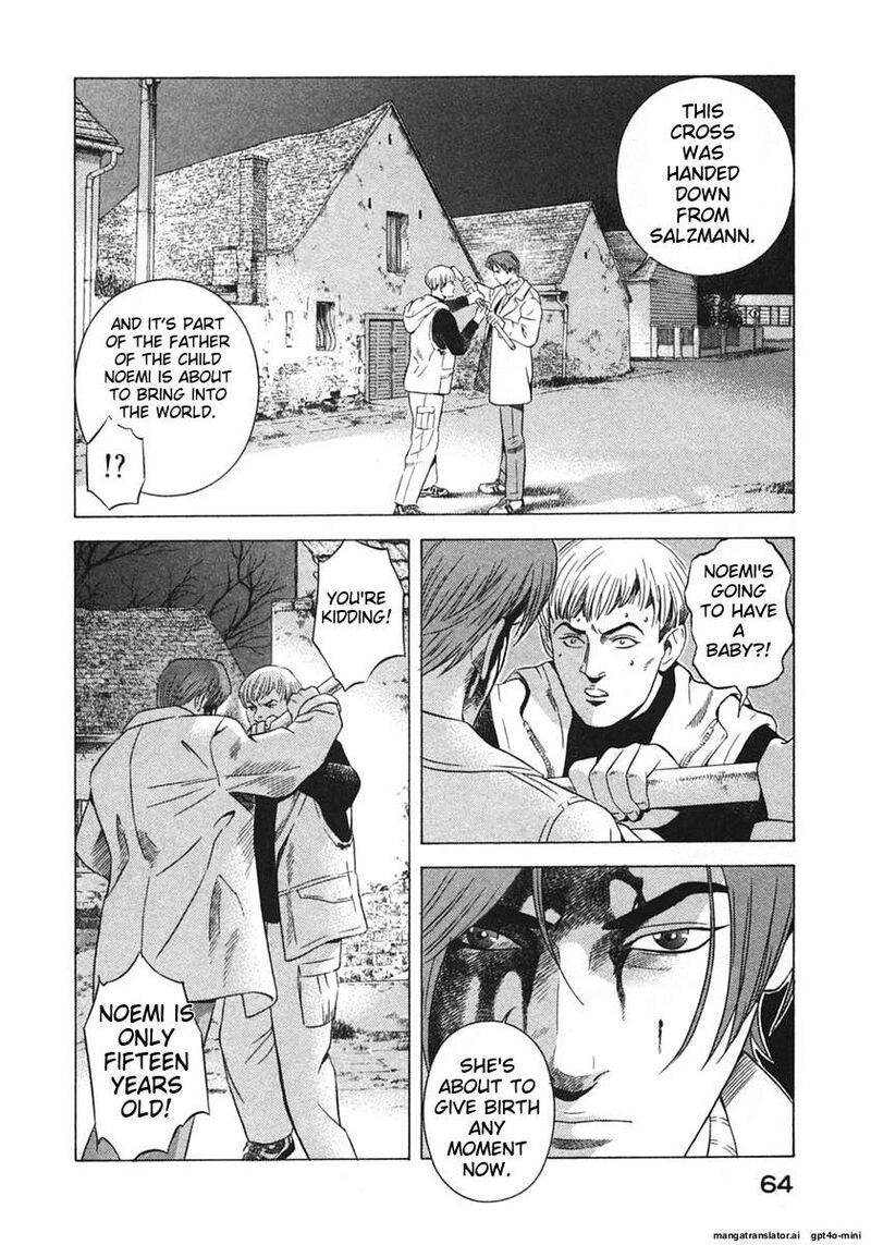 yugo_16_67