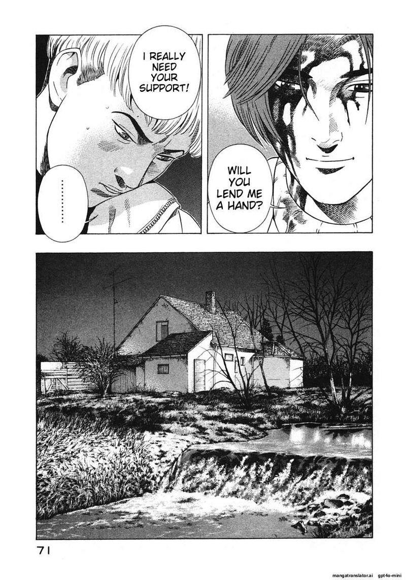 yugo_16_74