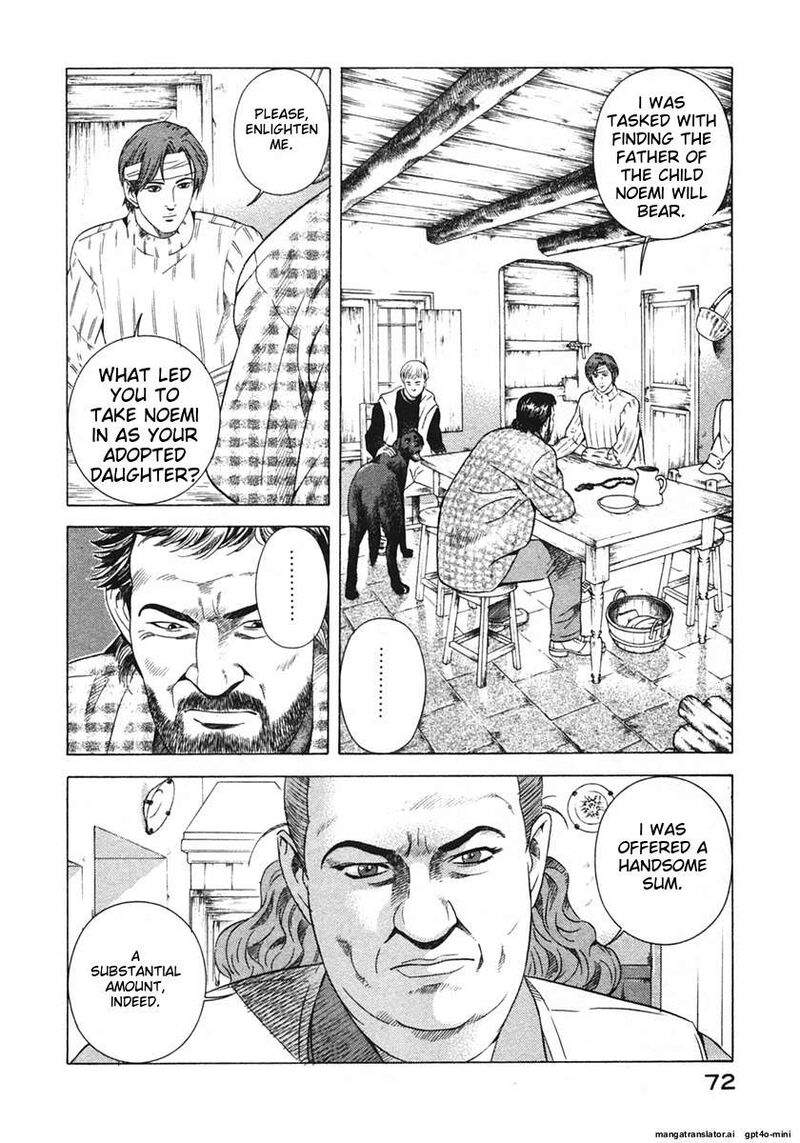 yugo_16_75