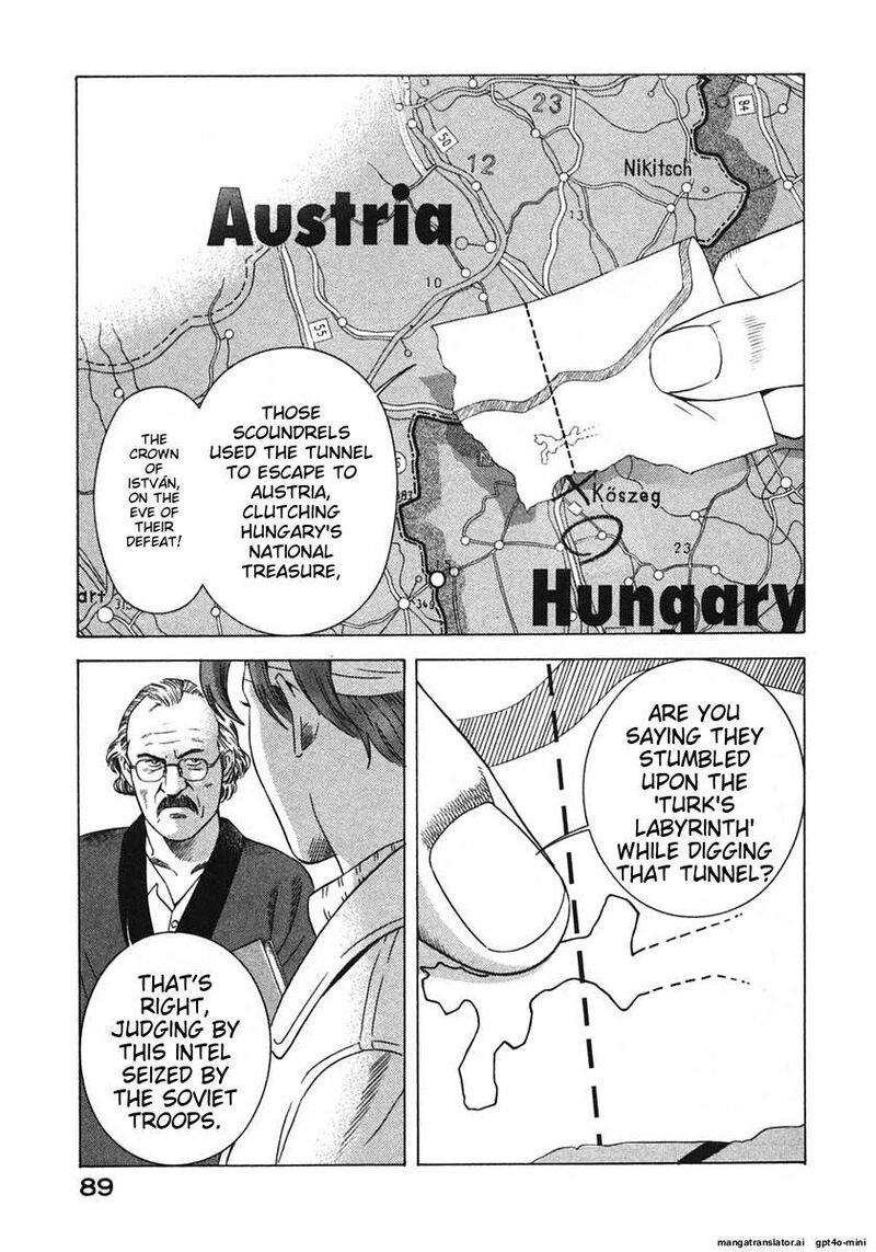 yugo_16_92