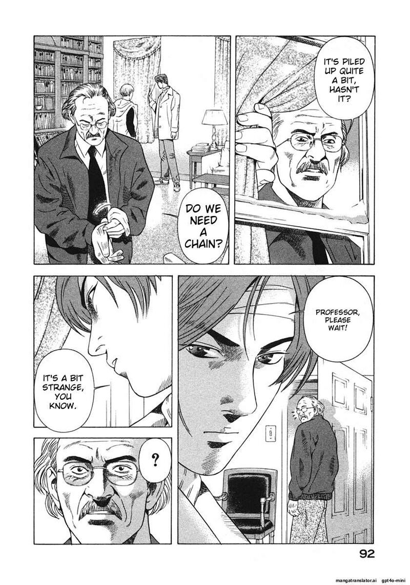 yugo_16_95