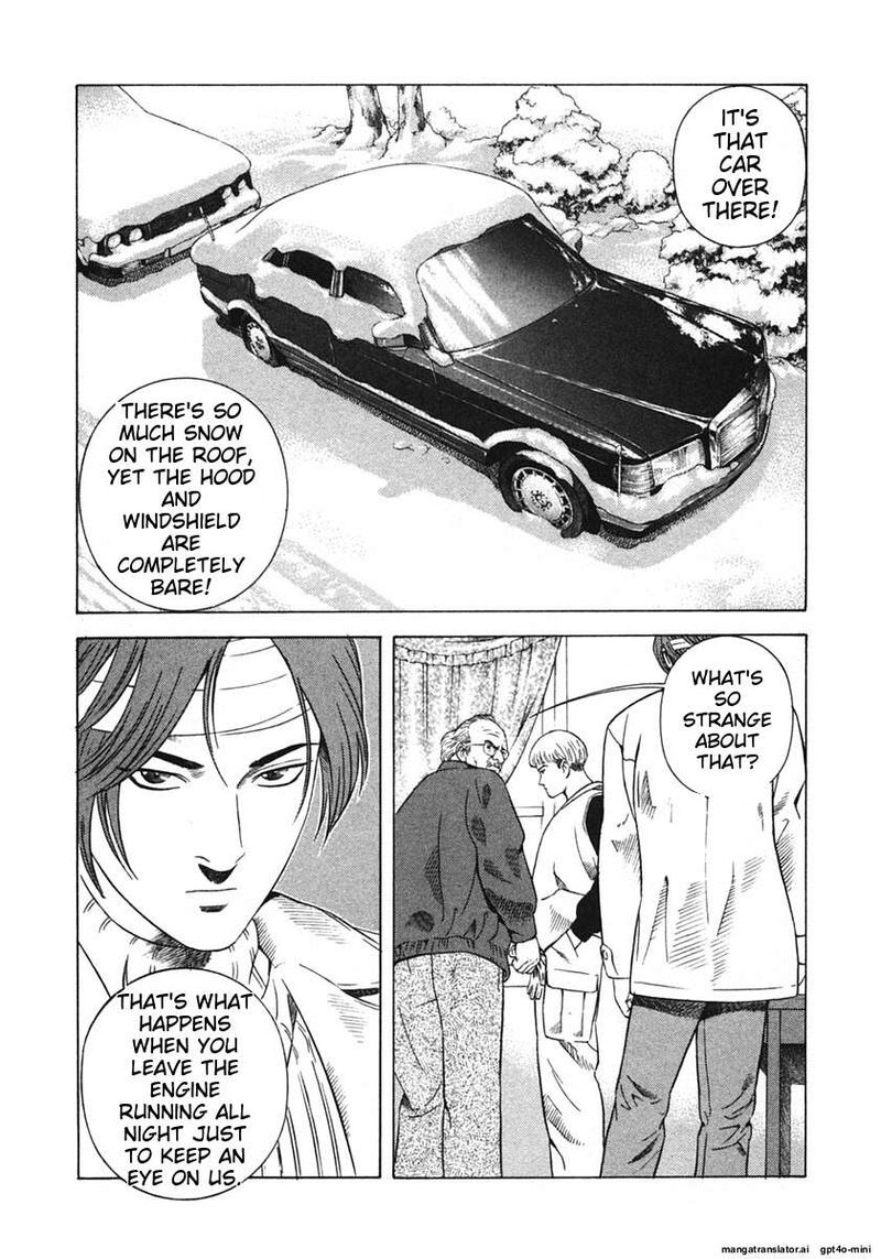 yugo_16_96