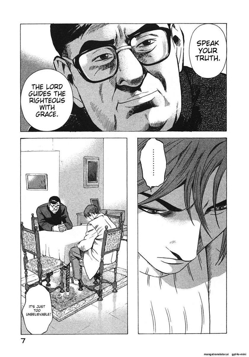 yugo_17_10