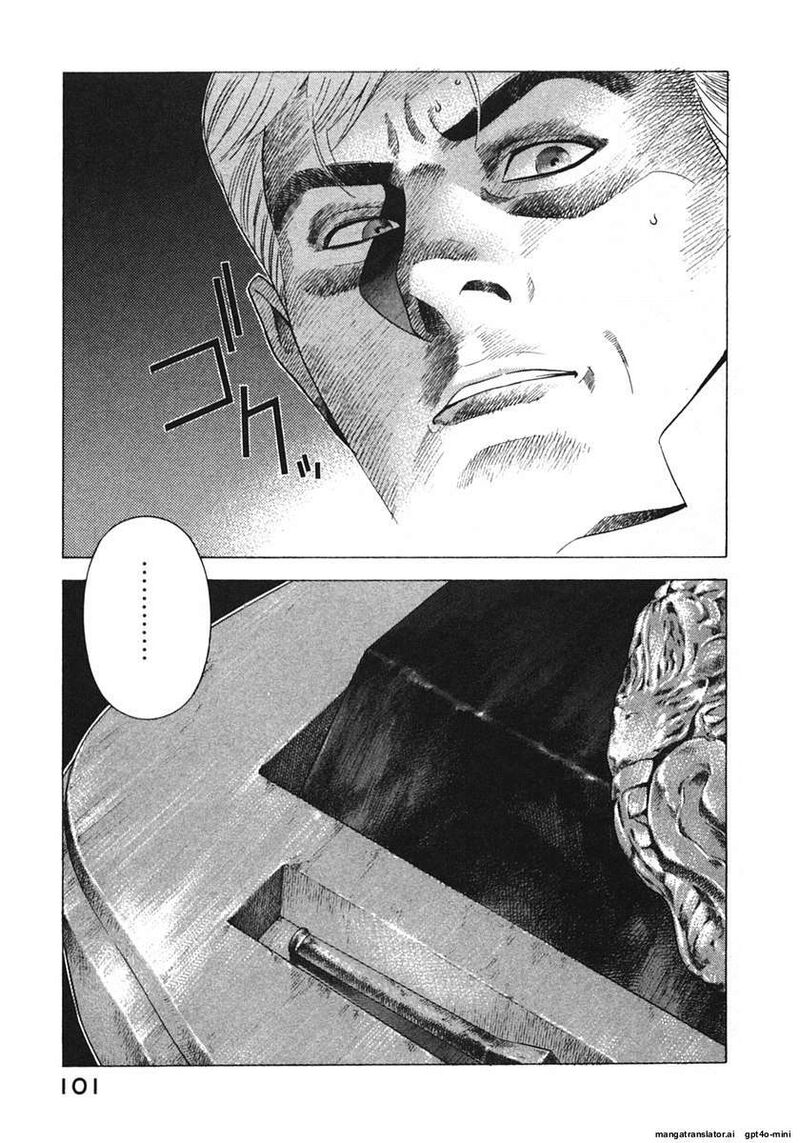 yugo_17_104