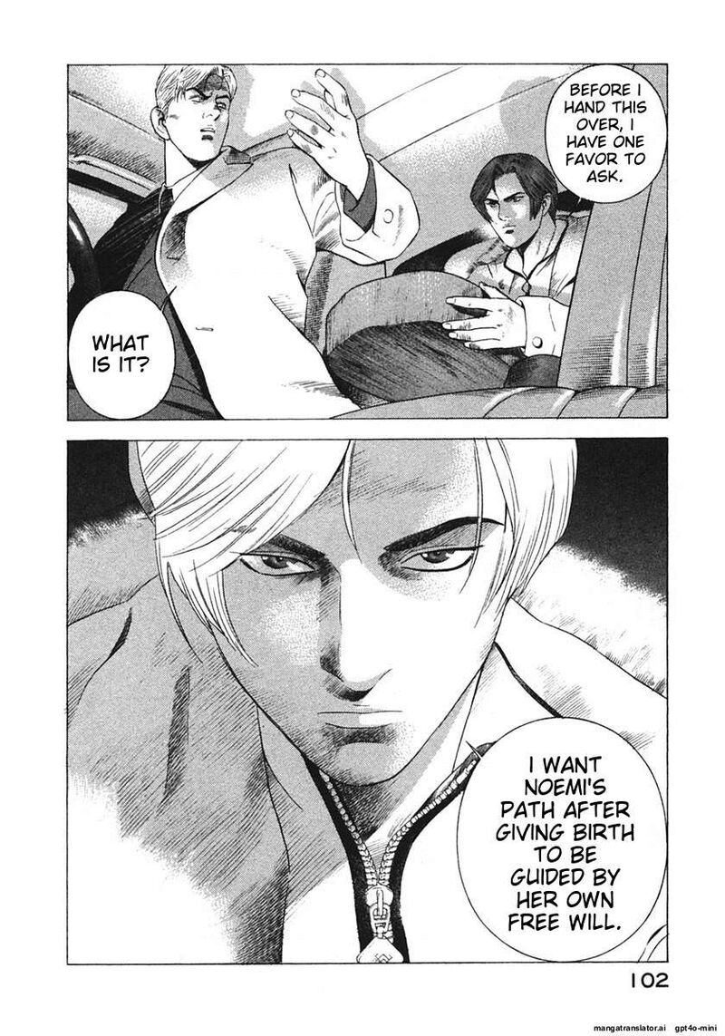 yugo_17_105