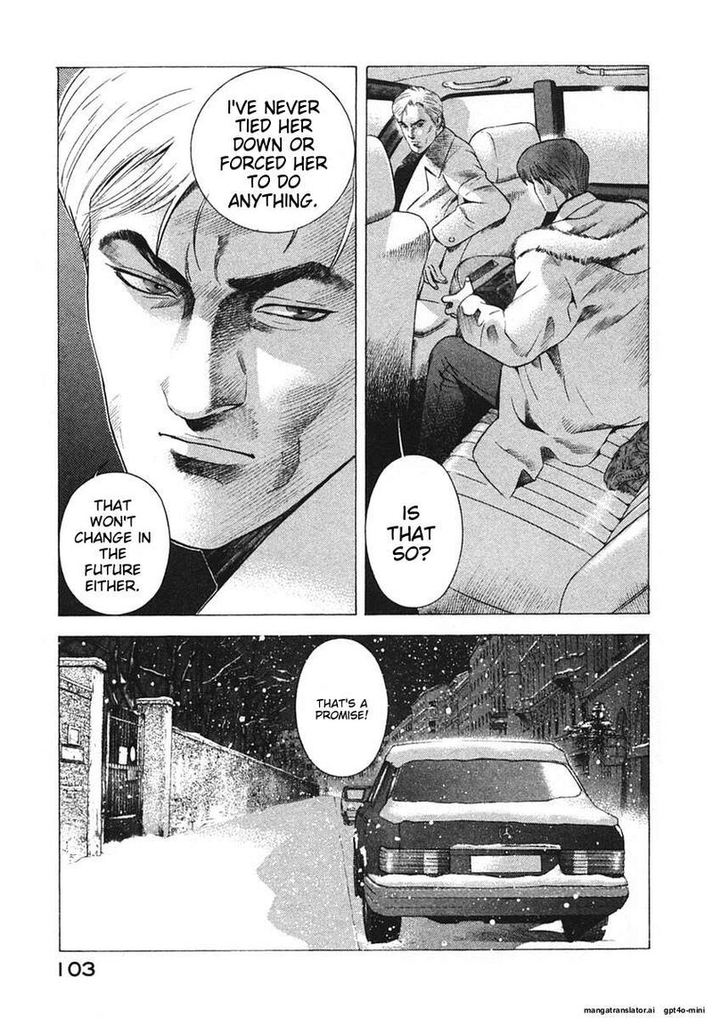 yugo_17_106