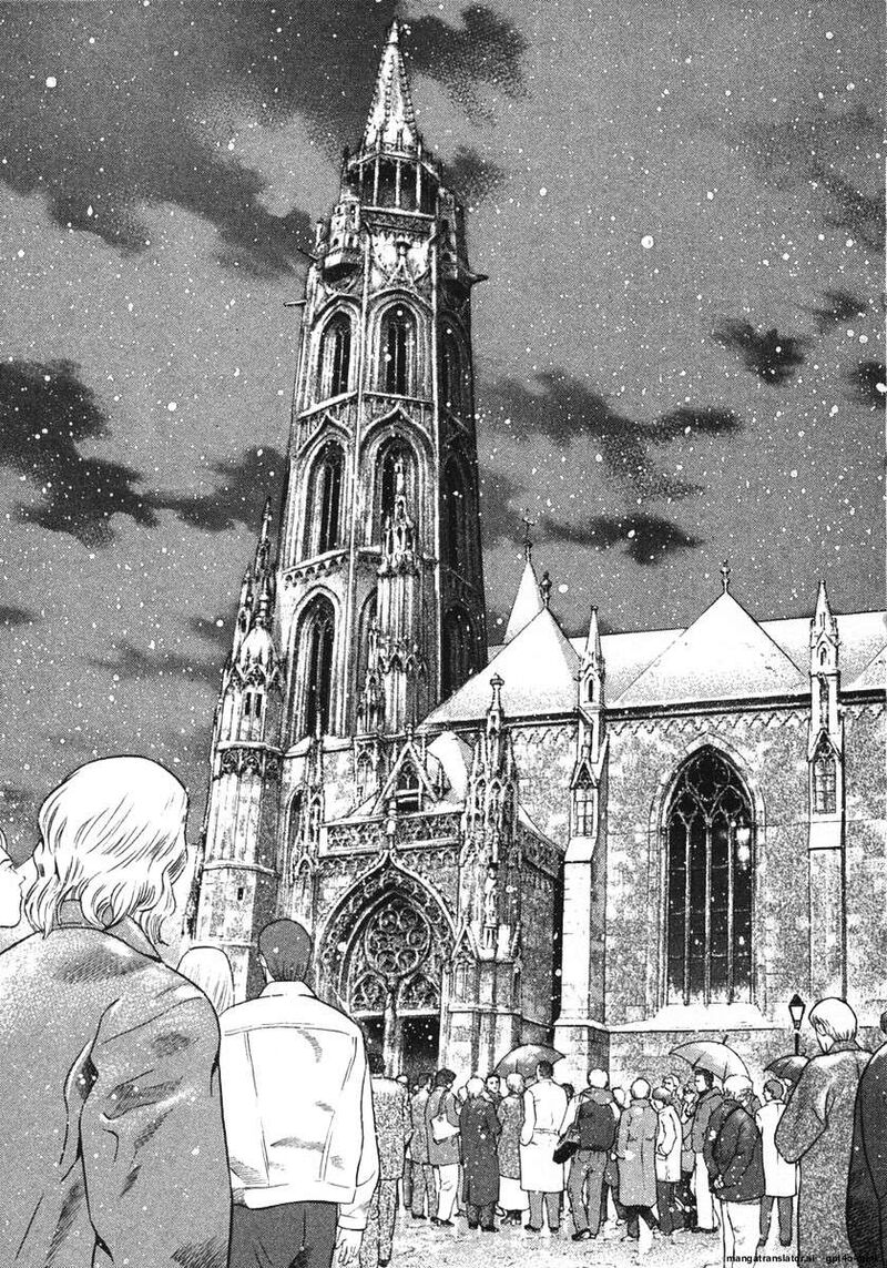yugo_17_108