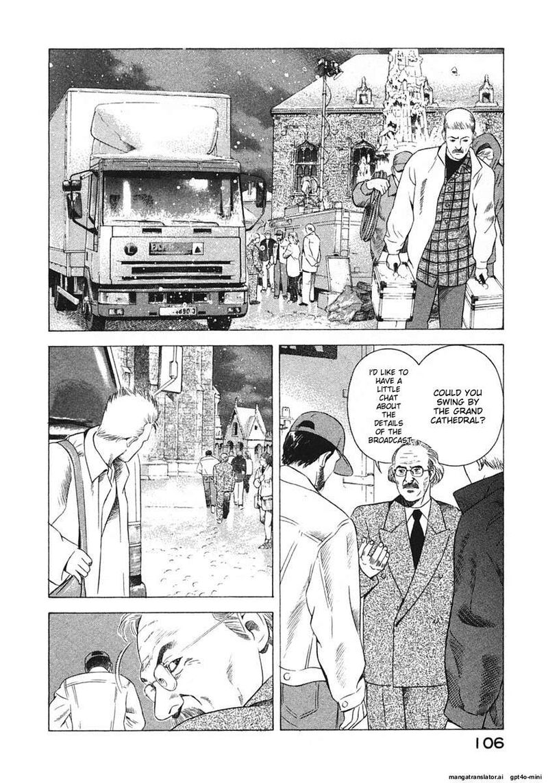yugo_17_109