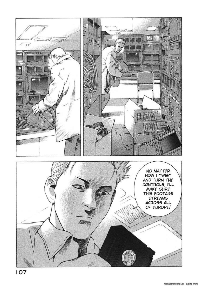 yugo_17_110
