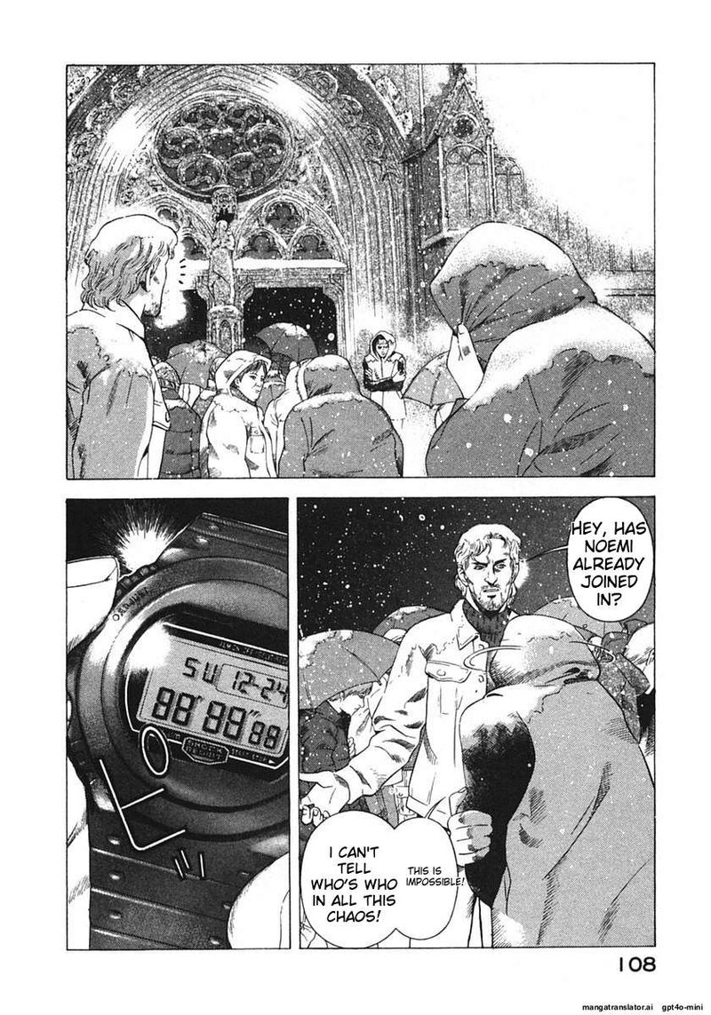 yugo_17_111