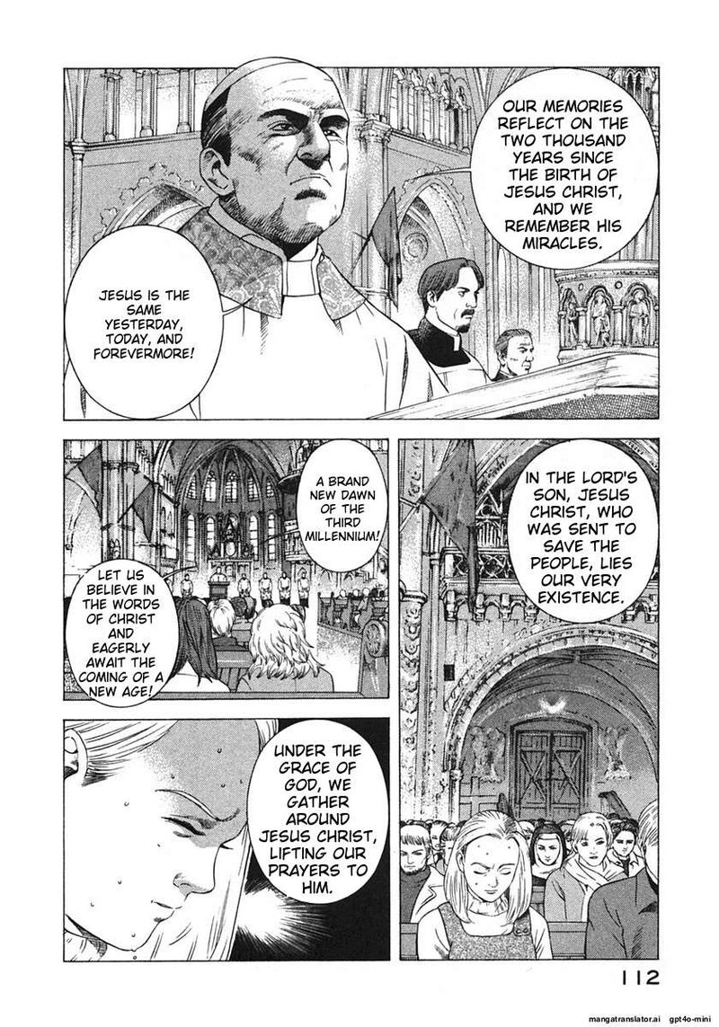 yugo_17_115