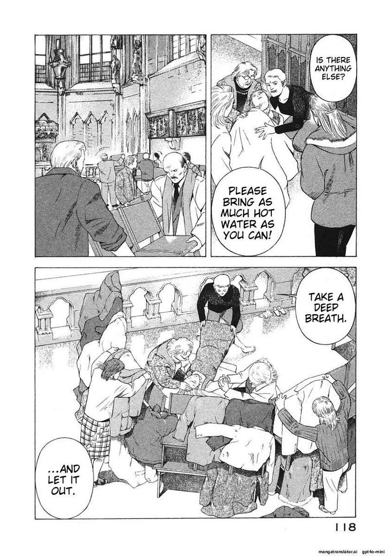 yugo_17_121
