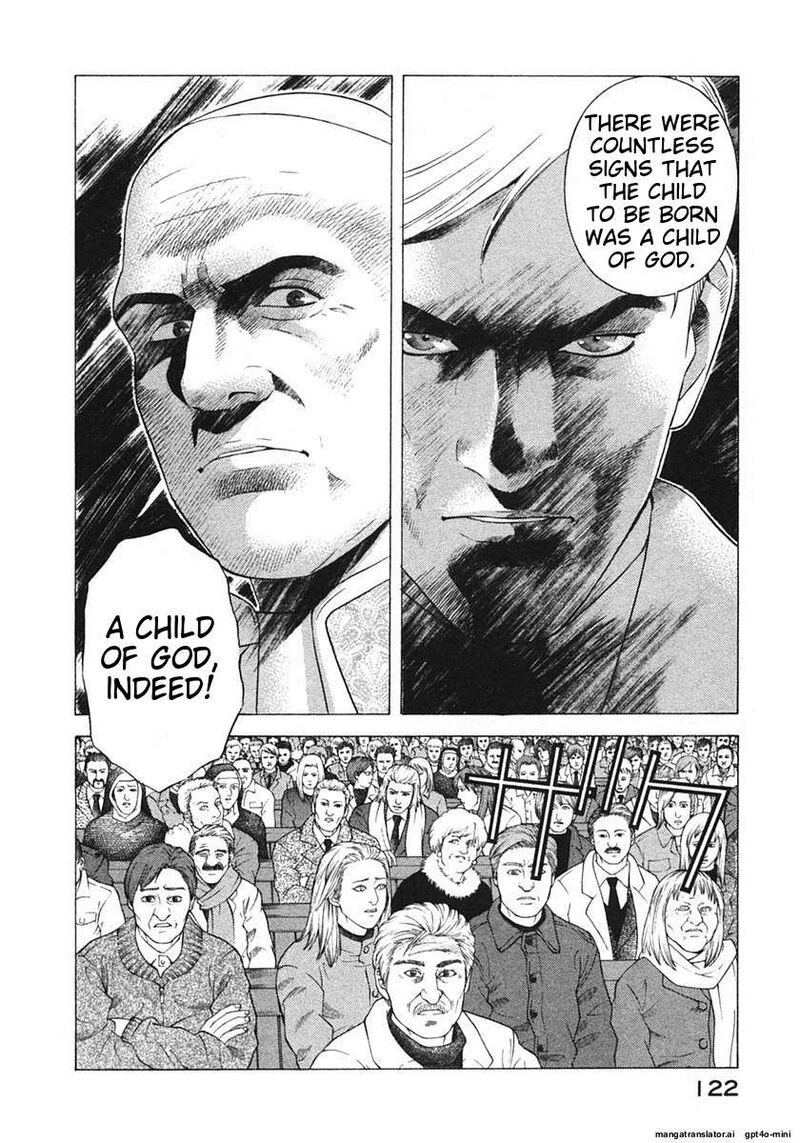 yugo_17_125