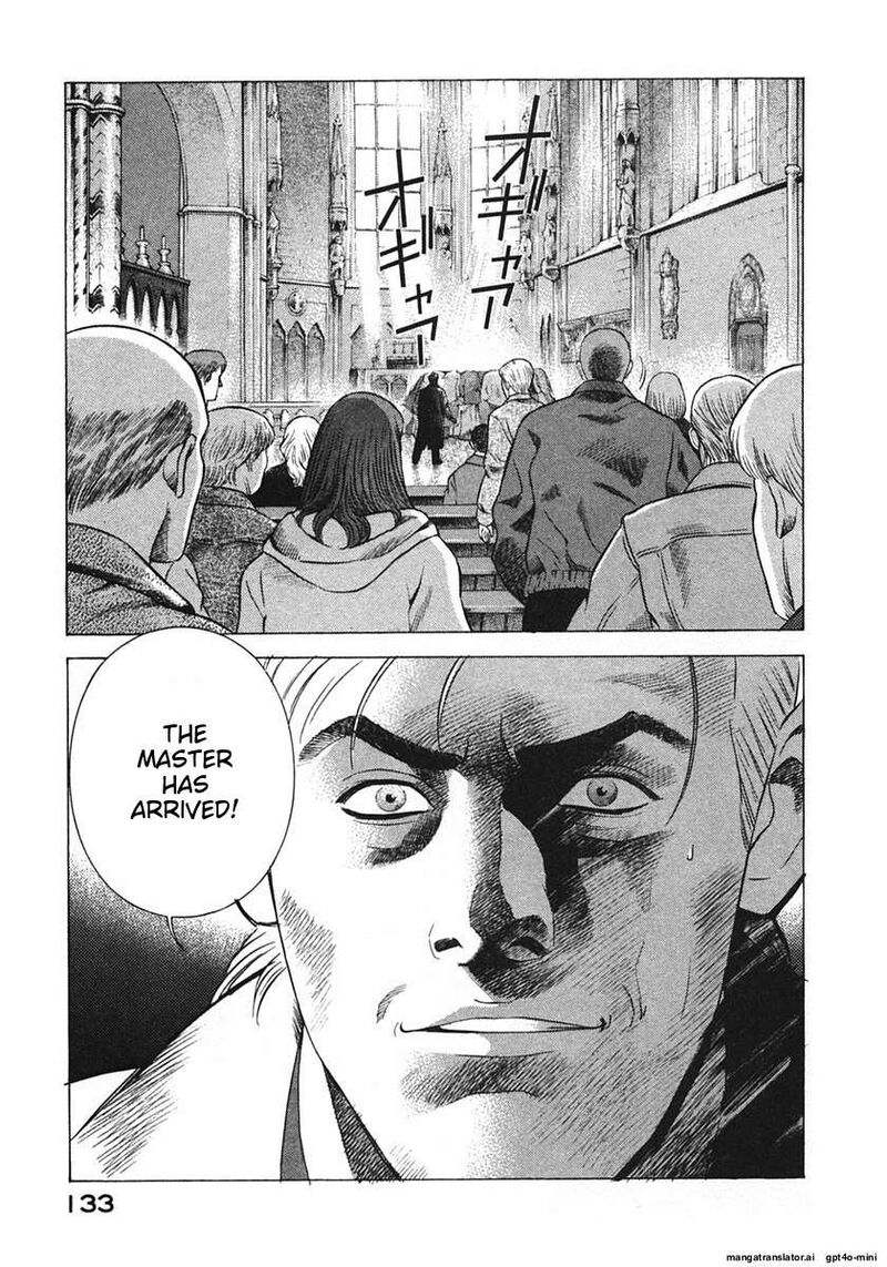 yugo_17_136