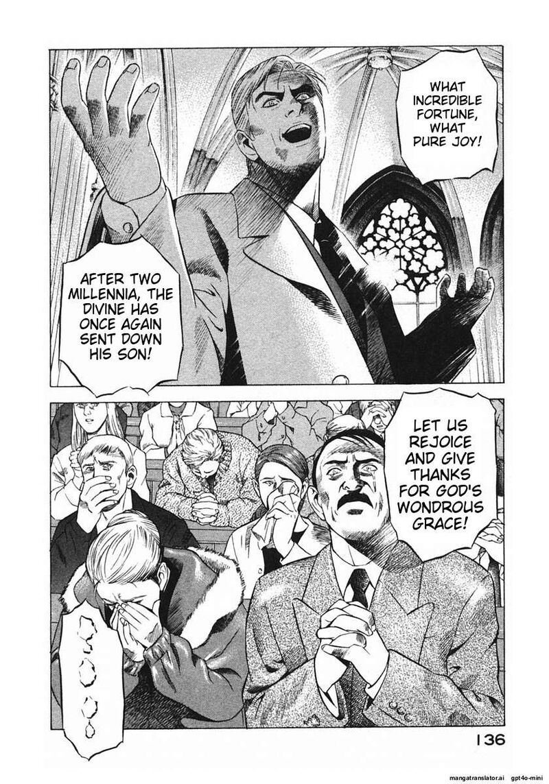 yugo_17_139