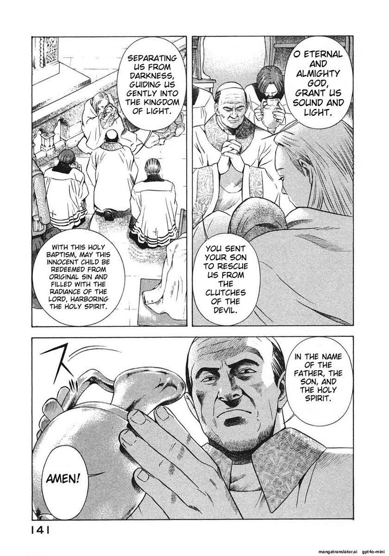 yugo_17_144
