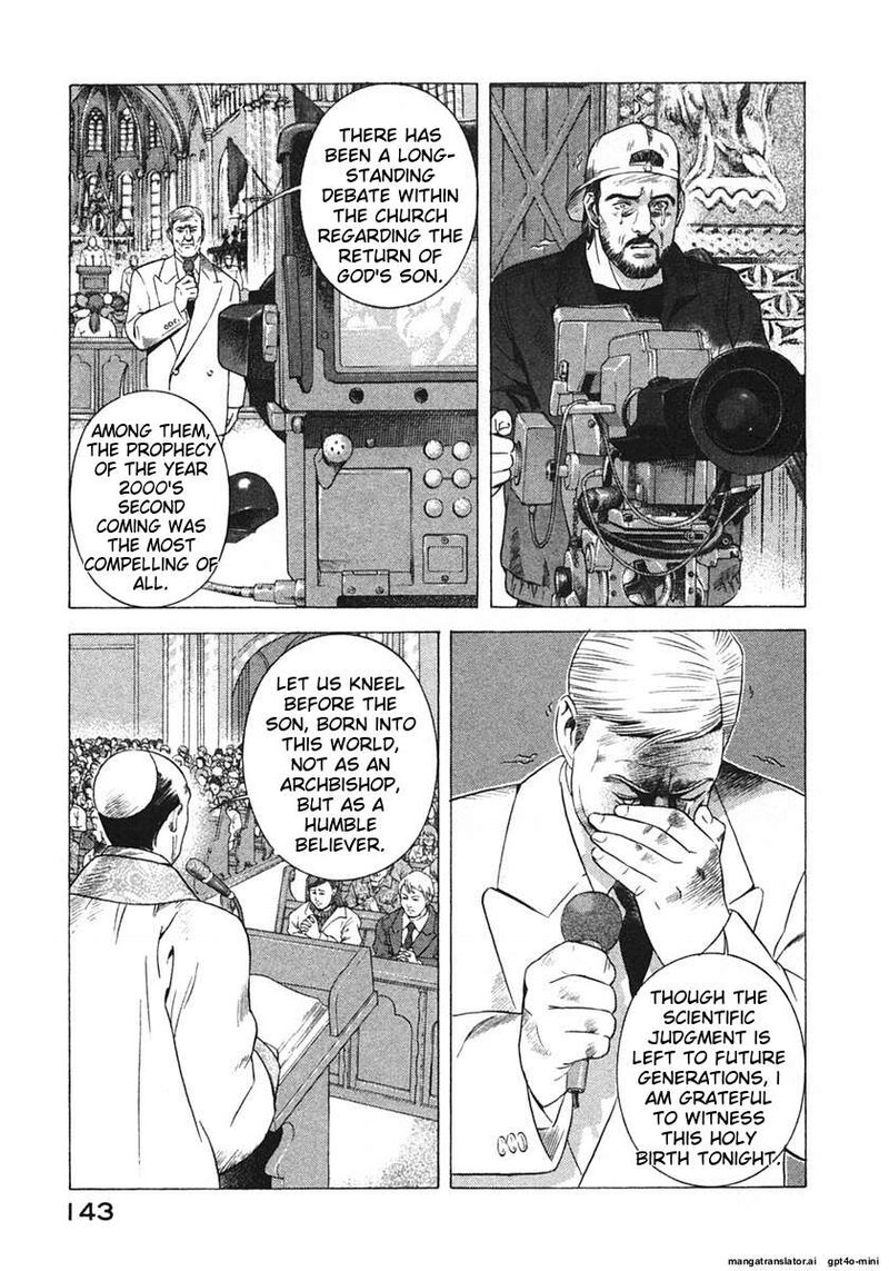 yugo_17_146