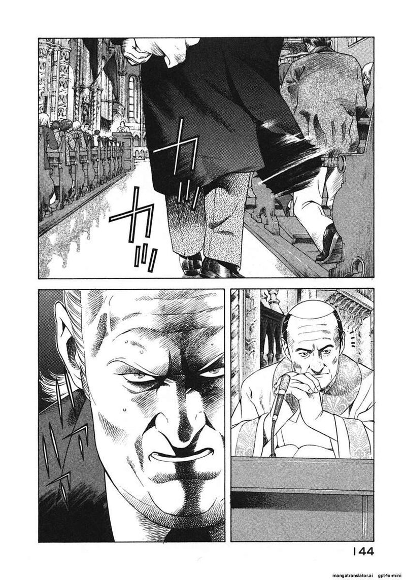 yugo_17_147