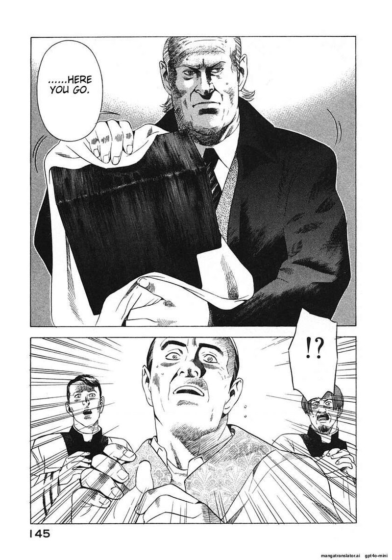 yugo_17_148