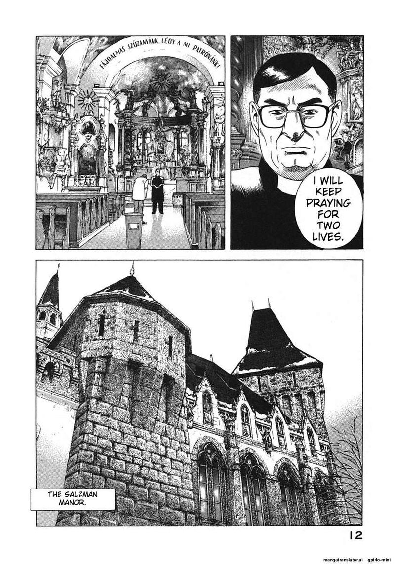 yugo_17_15