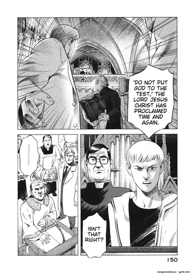 yugo_17_153