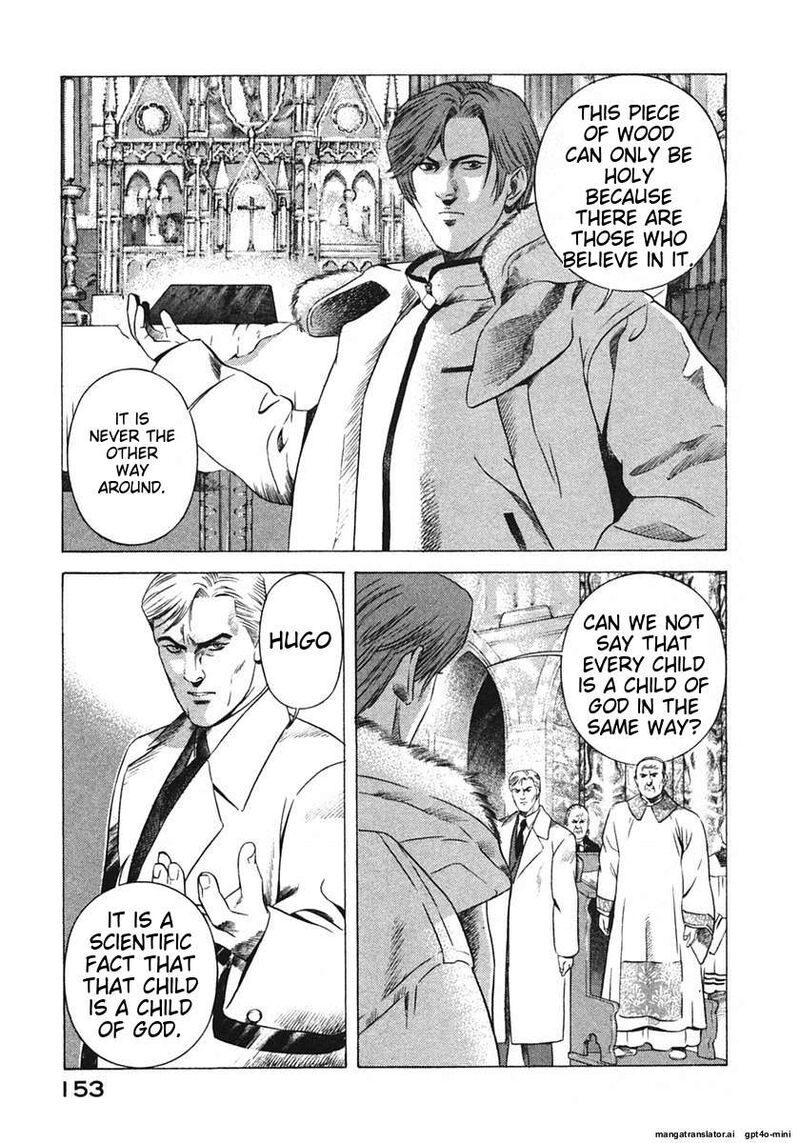 yugo_17_156
