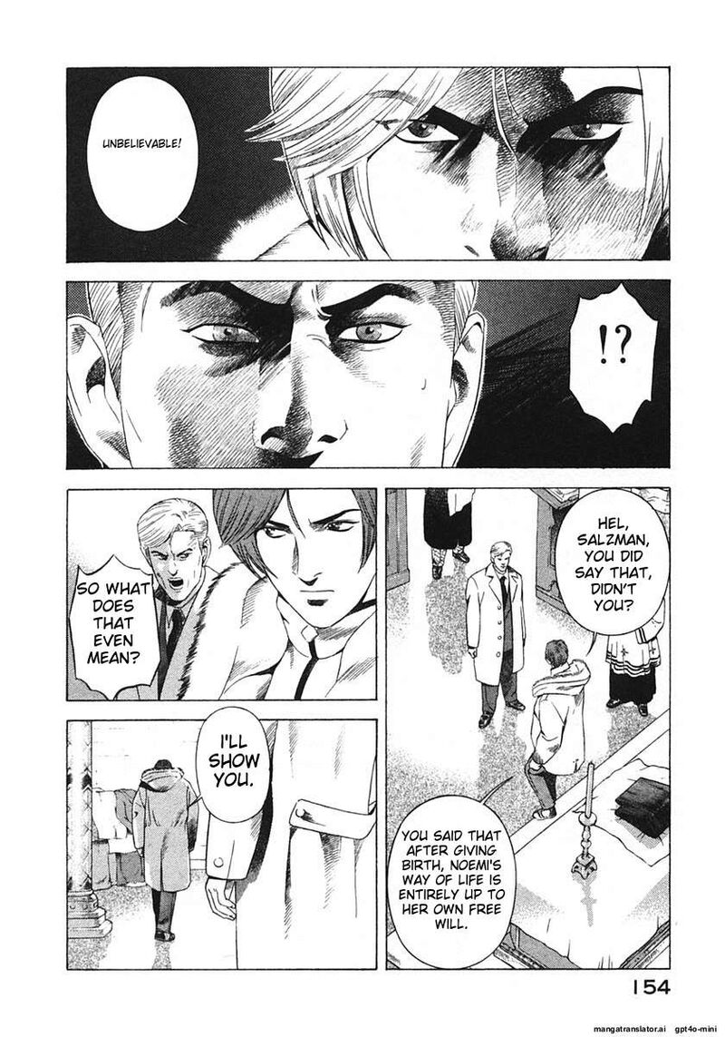 yugo_17_157