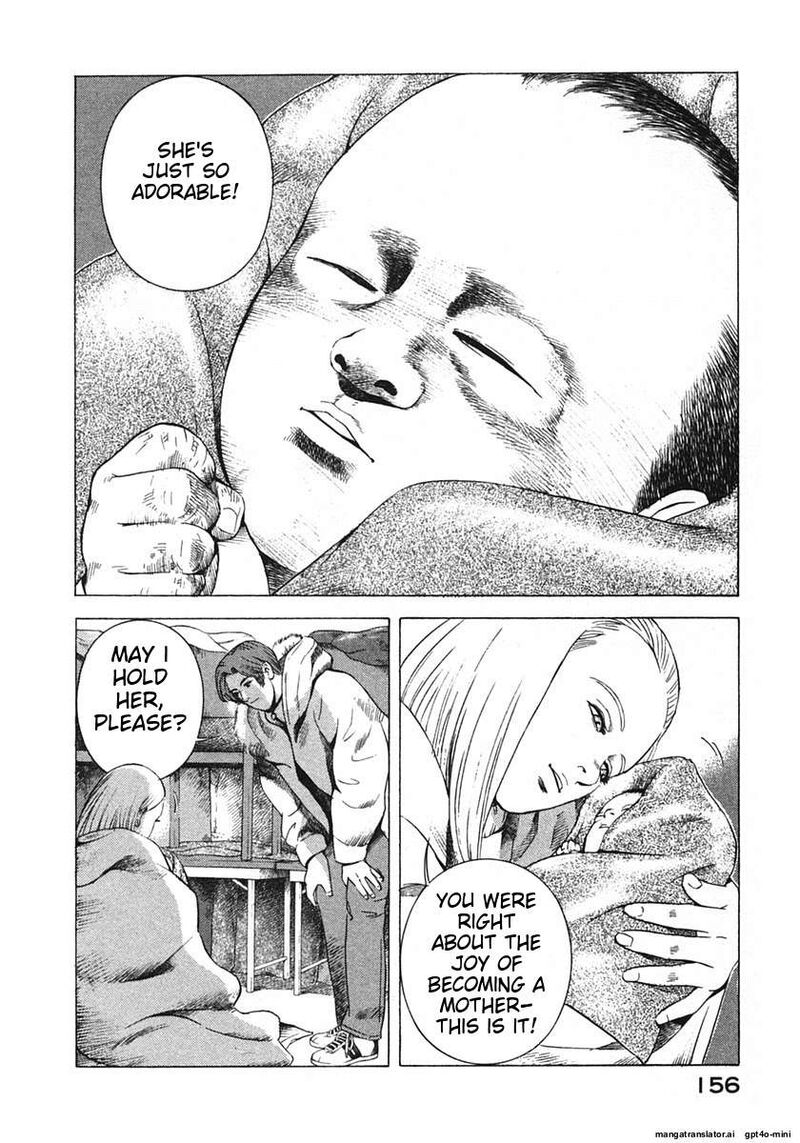 yugo_17_159