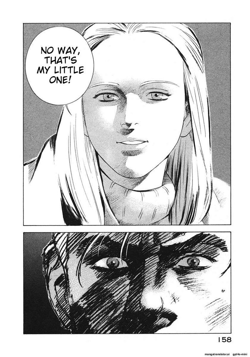 yugo_17_161