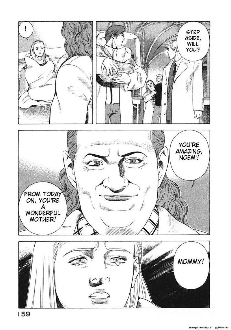 yugo_17_162