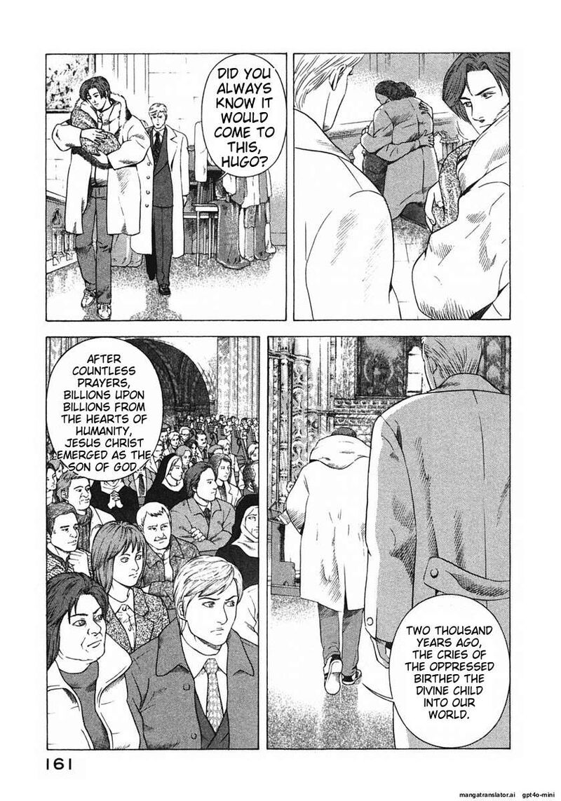 yugo_17_164