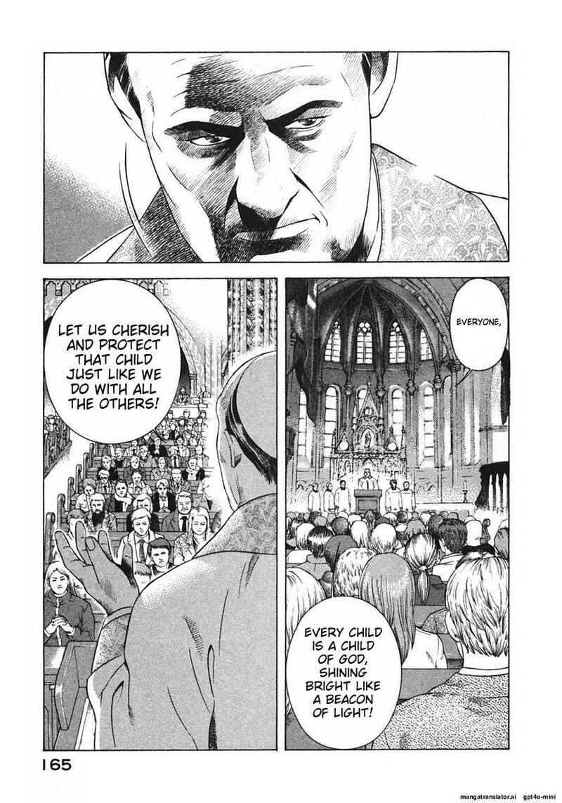 yugo_17_168