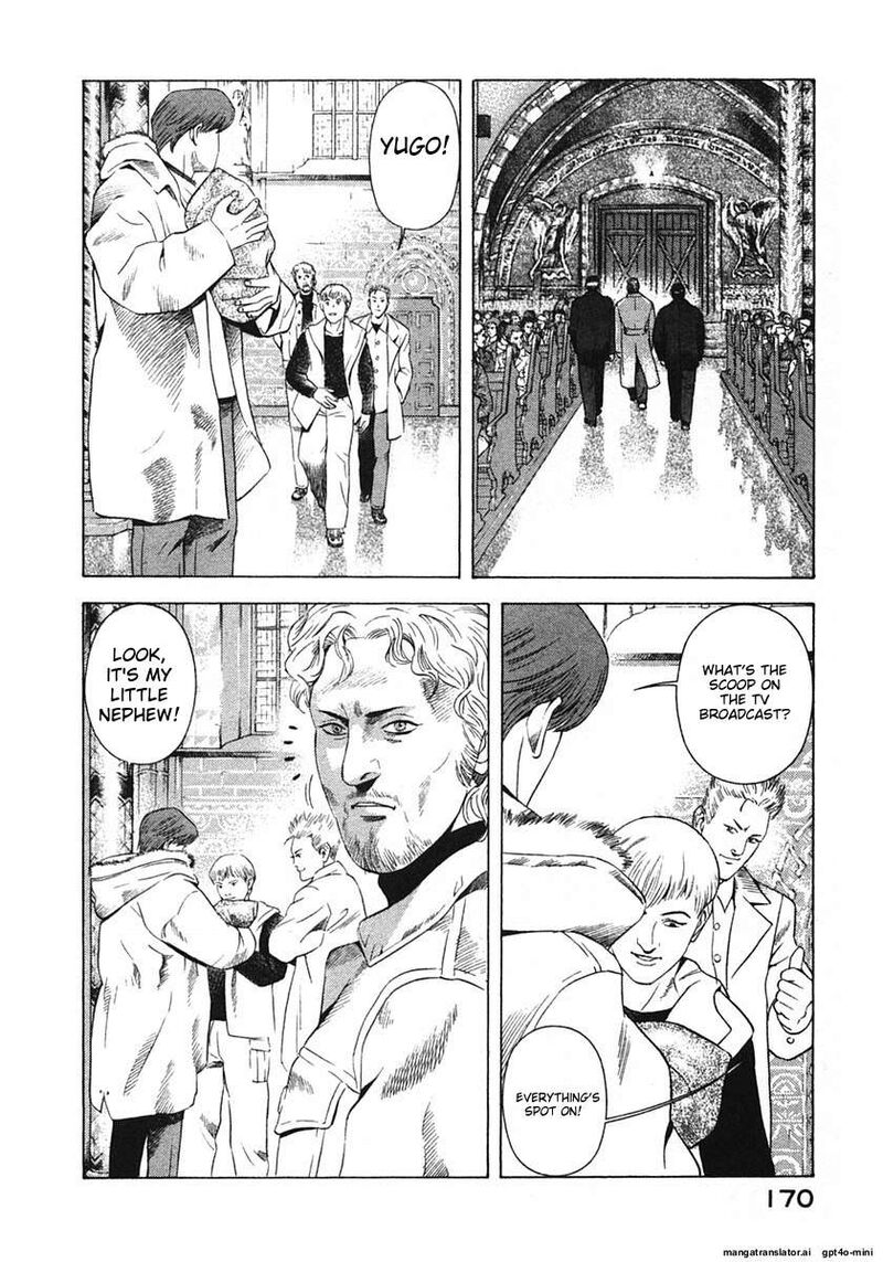 yugo_17_173