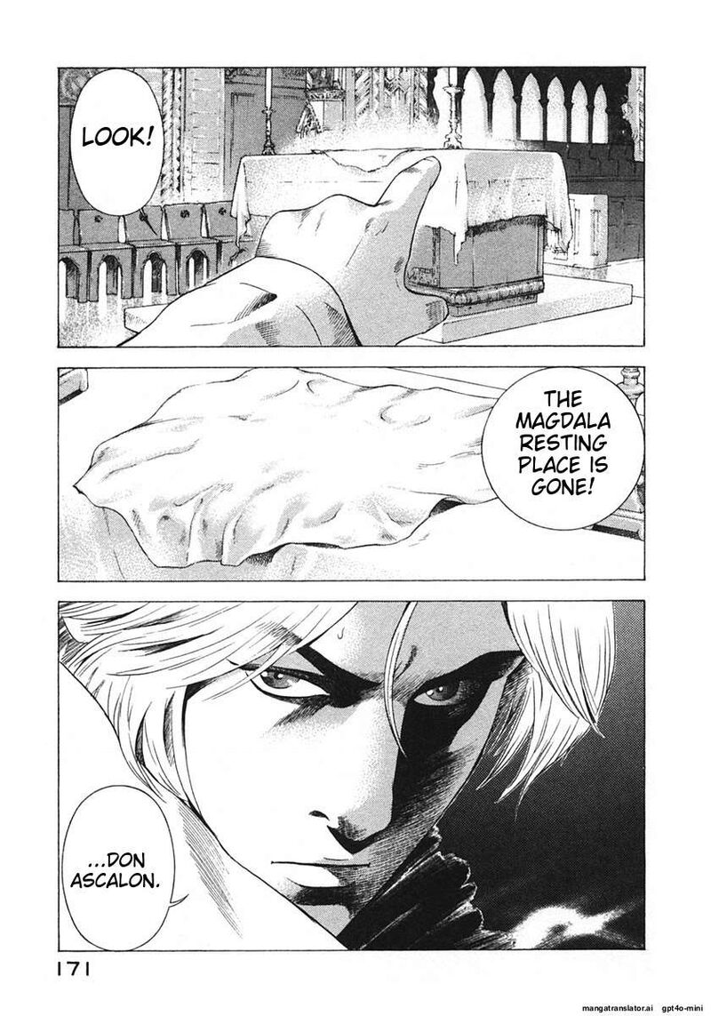 yugo_17_174