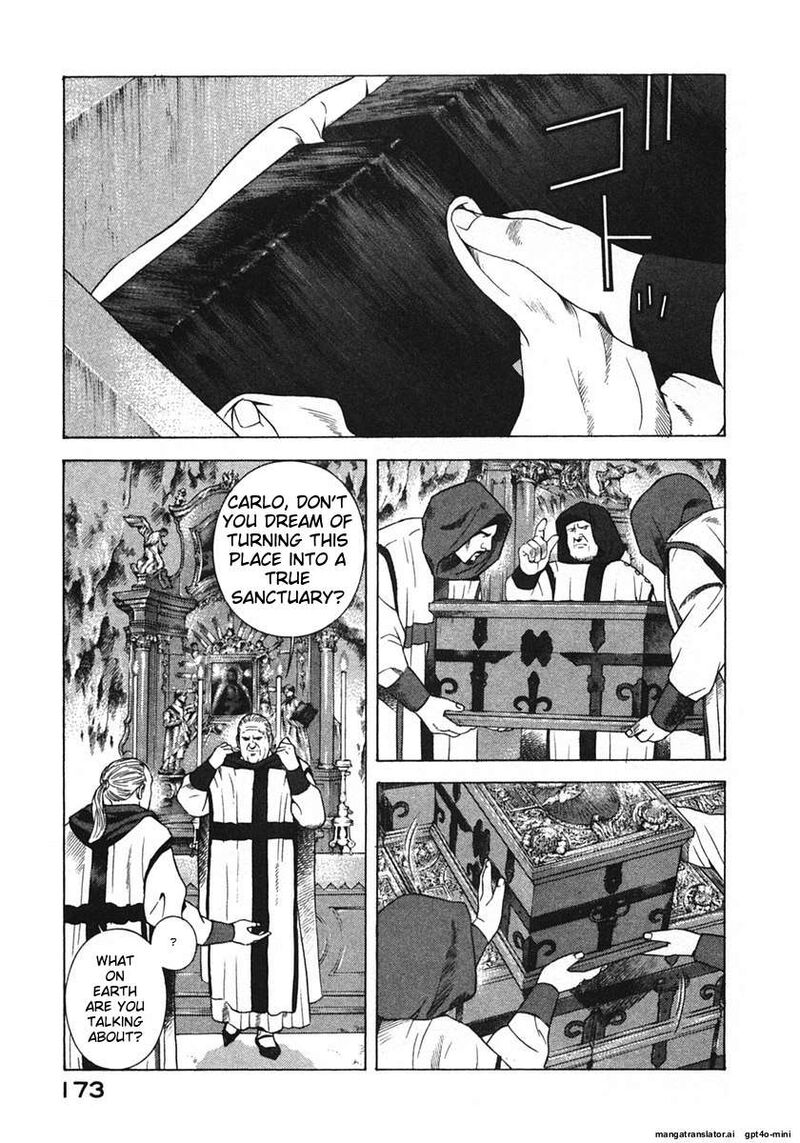 yugo_17_176