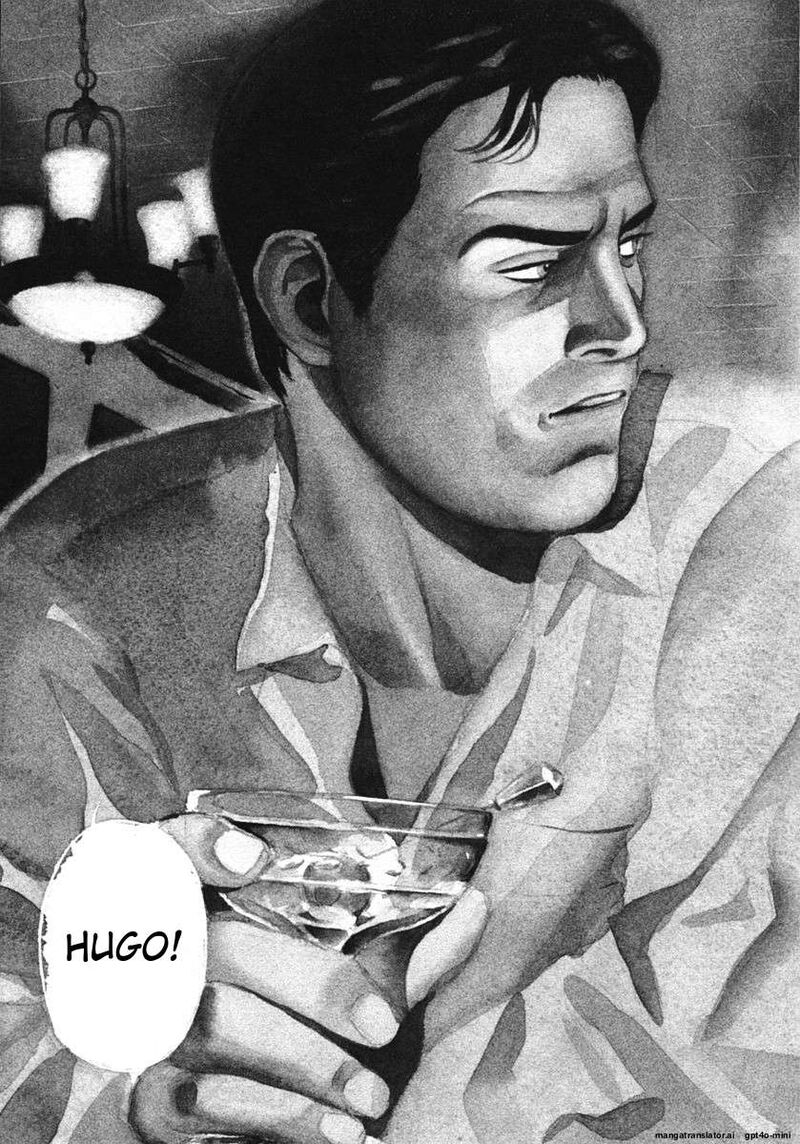 yugo_17_182