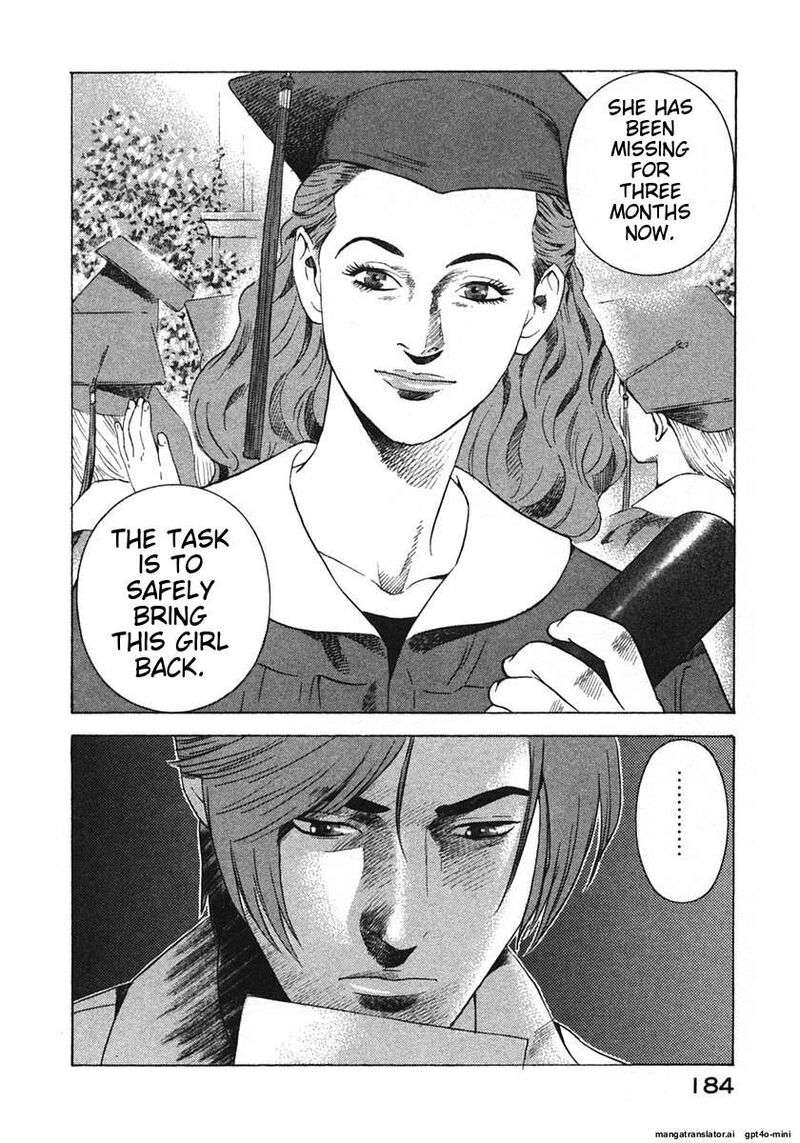 yugo_17_187