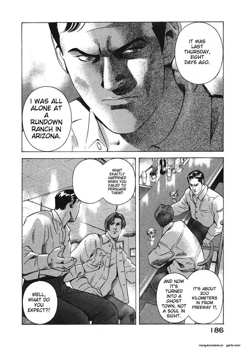 yugo_17_189
