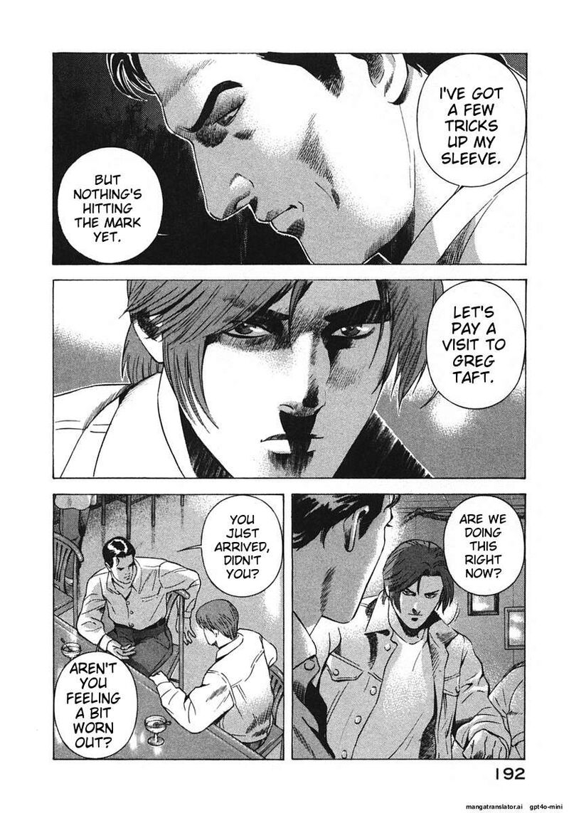 yugo_17_195