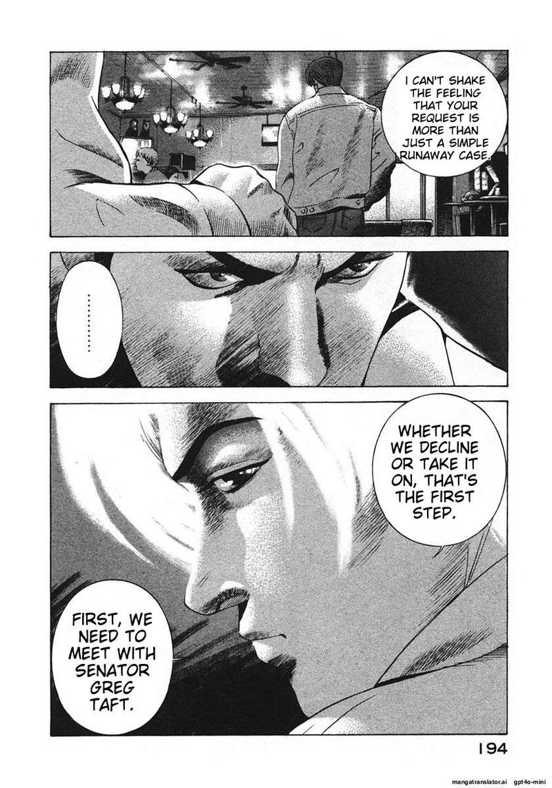 yugo_17_197